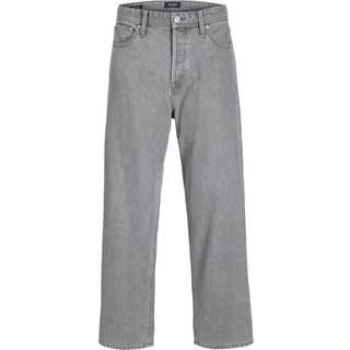 Jjieddie Jjoriginal Sq 067 Jeans I Loose Fit