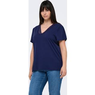 Carbenita T-shirt - M-46/48