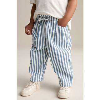 Next Slouch 100% Jeans (3måneder-7år)