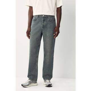 Next Vintage Wash Denim Jeans