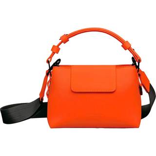 Gaston Luga Crossbody Spläshini - Orange