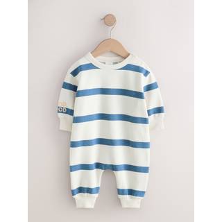 Next Baby Romper (0måneder -3år)