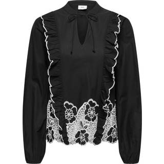Jdyholly Top - L