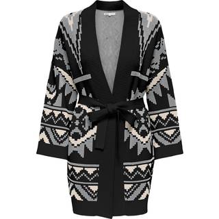 Onlfrida Cardigan