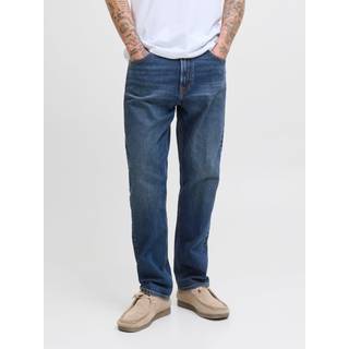 Jjichris Jjclassic Am 440 Noos Jeans I Relaxed Fit
