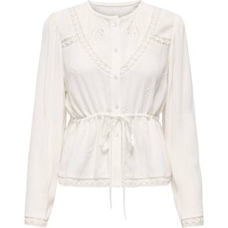 Jdycamille Top - M