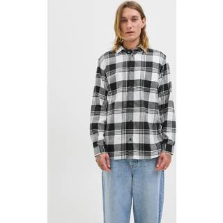 Regular Fit Skjorte
