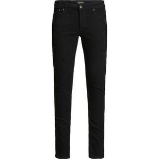 Plus Size Jjiglenn Jjoriginal Cb 816 Noos Pls Jeans I Slim Fit