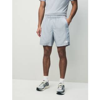 The North Face The North Face 24/7 7tommer shorts