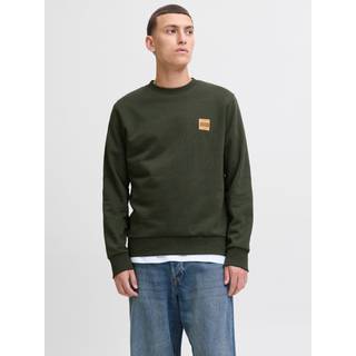 Logo Sweatshirt