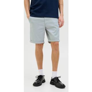 Regular Fit Chinoshorts