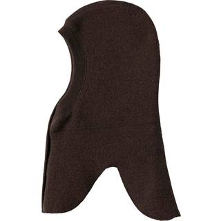 Merinould Hat