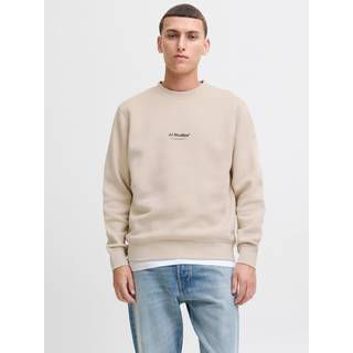 2-pak Sweatshirt
