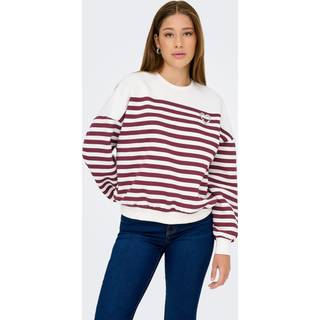 Onladele Sweatshirt
