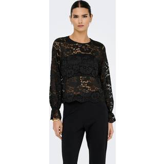 Jdylacey Top - L