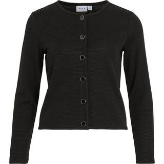 Vildea Strikket Cardigan