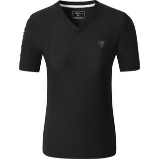 Covalliero T-Shirt - STR S