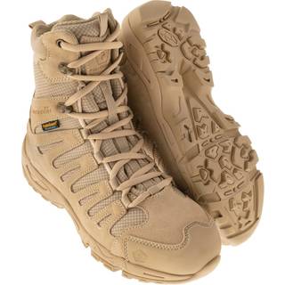 Pentagon Tactical - Achilles Xtr 8 Trekking