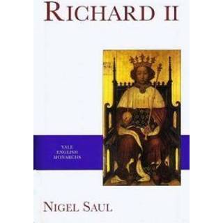 Richard II