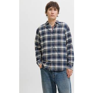 Comfort Fit Skjorte