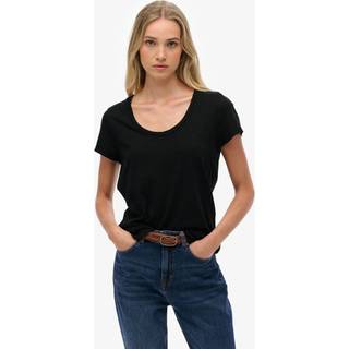 Superdry Superdry Studios T-shirt med rund hals