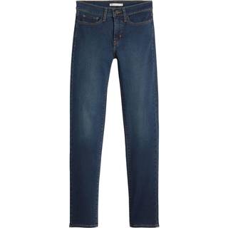 Levi's Levi's 314 Shaping Straight Jeans