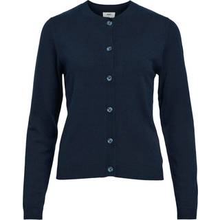 Objthess Cardigan