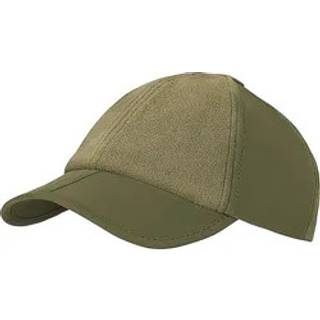 Helikon-Tex - Folding Outdoor Cap