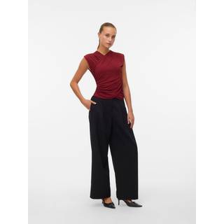 Vmdaisy Top