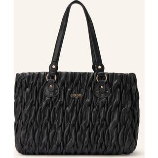 Liu Jo Aide M Shopper taske sort