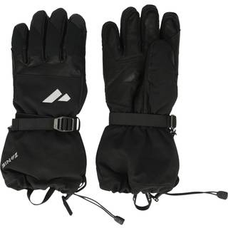 Zanier 80° North STX Skihandsker