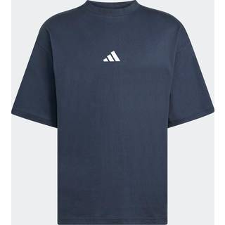 adidas Future Icon Small Logo T-shirt Herre
