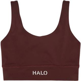 HALO WOMEN TRAINING BRA