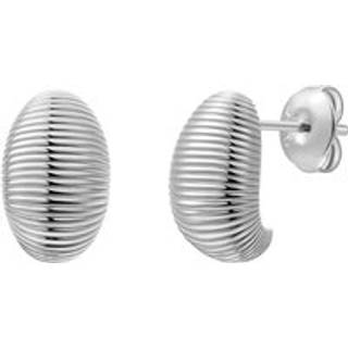 XENOX Ohrringe - XS91908 - silber