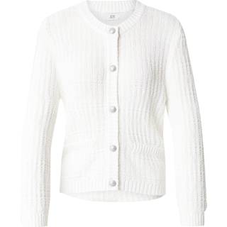 JDY Janne Cardigan Hvid - L