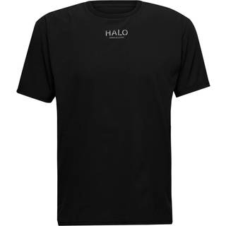 HALO SCOUT SS T-SHIRT