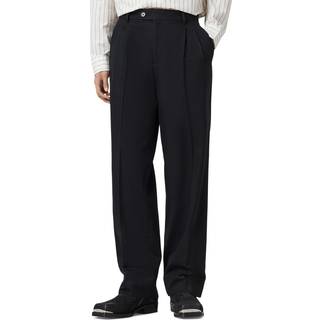 All Saints AllSaints Tallis lige bukser