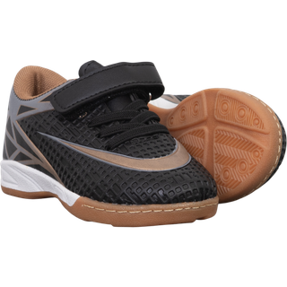 Anyway Børne Sneakers - Black - 36