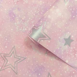 Albany Wallpaper Stardust 14060