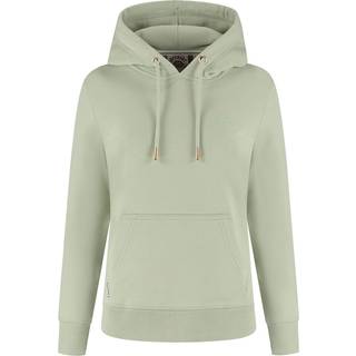 Superdry Superdry Essential Logo Embroidery hættetrøje