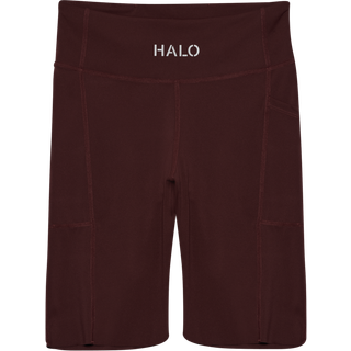 HALO WOMEN TRAINING SPRINTERS