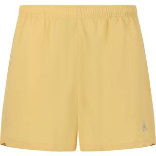 SOS Whitsunday Shorts-Large
