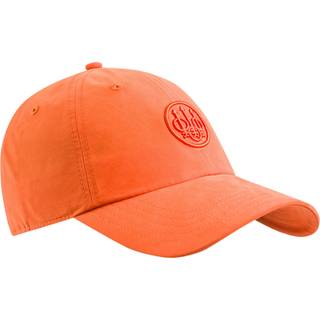 Beretta - Unisex Cap