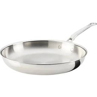 Hestan ProBond Luxe stegepande 32 cm