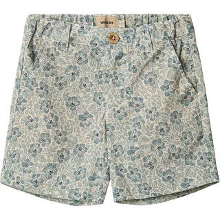 Wheat Shorts Elvig - 9412