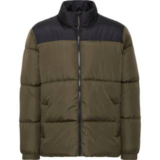 Blend Herre Jakke - Forest Night - 2XL