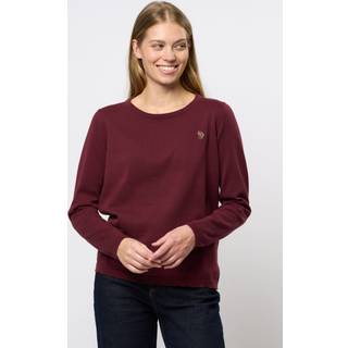 May Knit - U.S. Polo Assn - Kvinder - L
