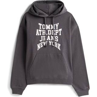 Heritage '90s Varsity Hoody