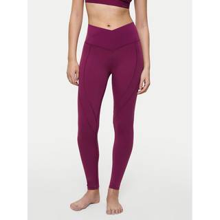 Cardio RTW Bukser 3 Long tights