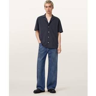 All Saints AllSaints Lenny Jeans